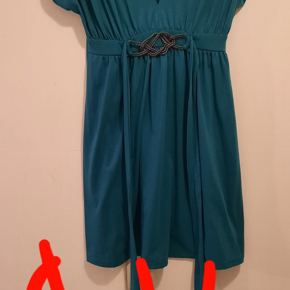 Clothes - Picture 7 of 15